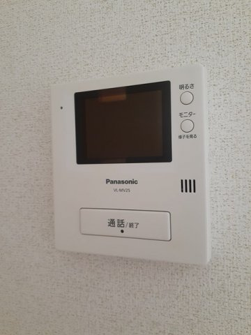 【セキュリティ】 | フェリーチェ