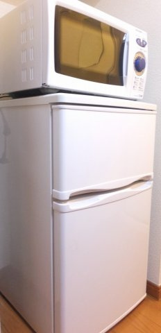 【その他】 | レオパレスエクレール | お部屋によりタイプが異なる場合があります。