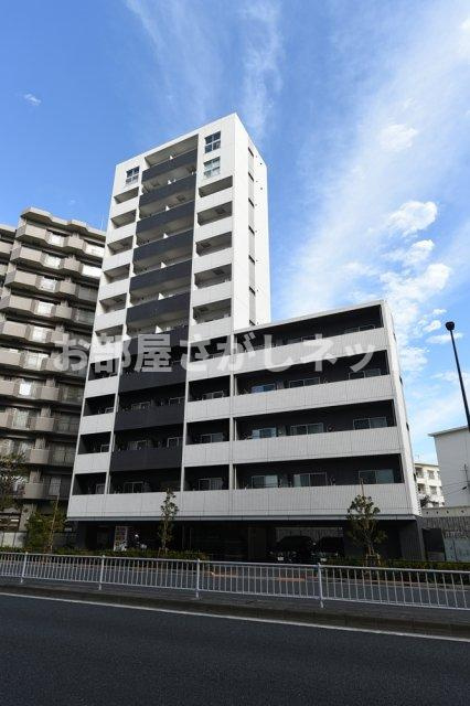 ルクシェール王子【おとり物件なし】#学生・社会人にオススメ！初期費用分割払いOK！