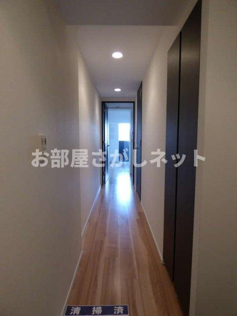 ルクシェール王子【おとり物件なし】#学生・社会人にオススメ！初期費用分割払いOK！のその他