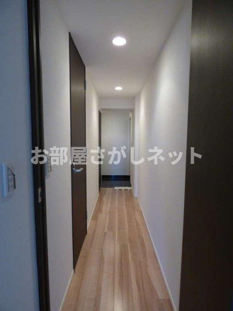 ルクシェール王子【おとり物件なし】#学生・社会人にオススメ！初期費用分割払いOK！のその他