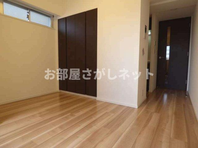 ルクシェール王子【おとり物件なし】#学生・社会人にオススメ！初期費用分割払いOK！の内装