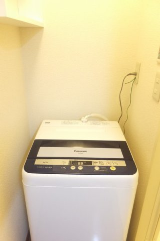 【その他】 | レオパレスブランネージュ | お部屋によりタイプが異なる場合があります