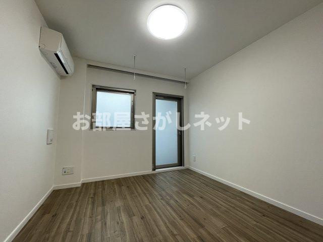 INUNEKO HILLS ROKUGODOTE【おとり物件なし】#学生・社会人にオススメ！の居間・リビング|※同タイプ参考写真です（カラータイプが異なる場合がございます）