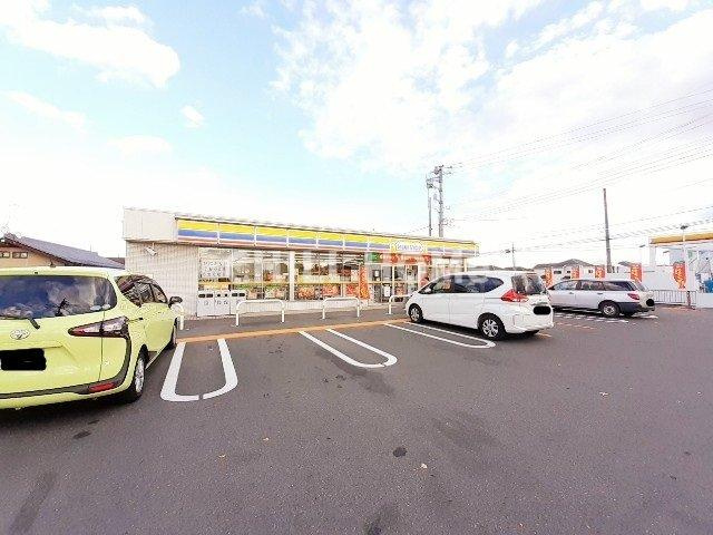 プリムローズの周辺|当社、チルホームのHPもご覧ください(^^)/物件情報多数♪