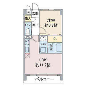 【その他】 | レージュ桜山