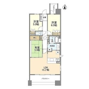 【その他】 | SS.FLAT桜山