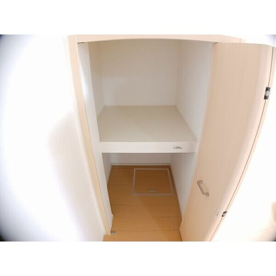 【収納】 | ドリームたちばな