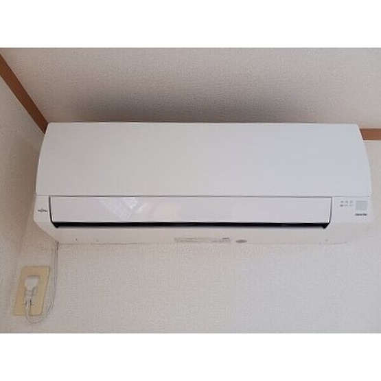 【設備】 | アンジュ