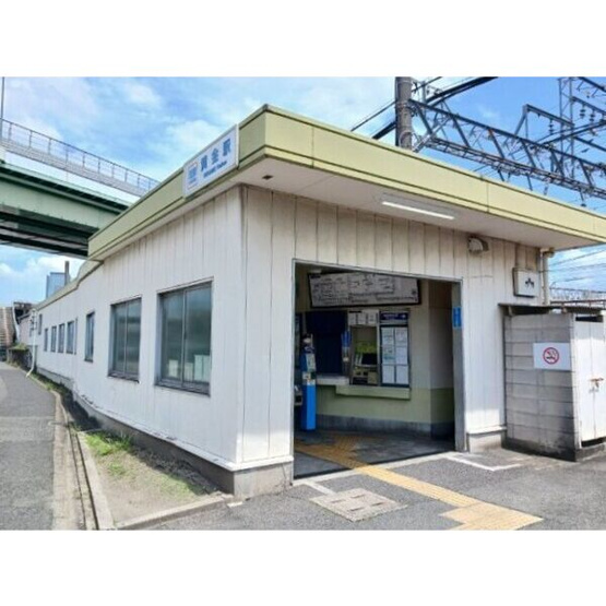 【その他】 | アンジュ