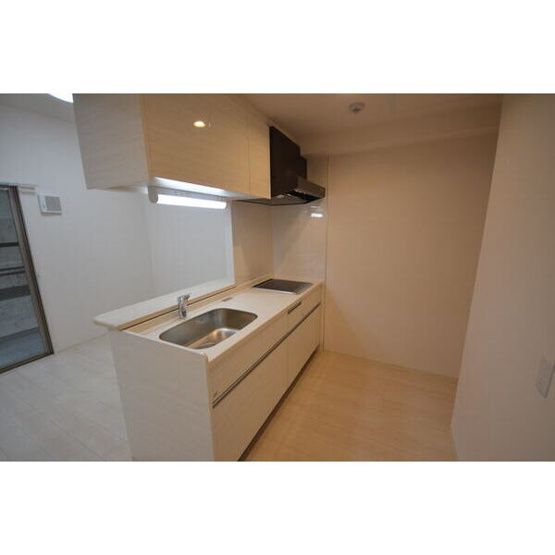 【内装】 | Naviglio Palazzo