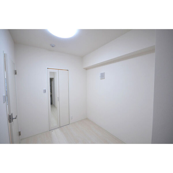 【収納】 | Naviglio Palazzo