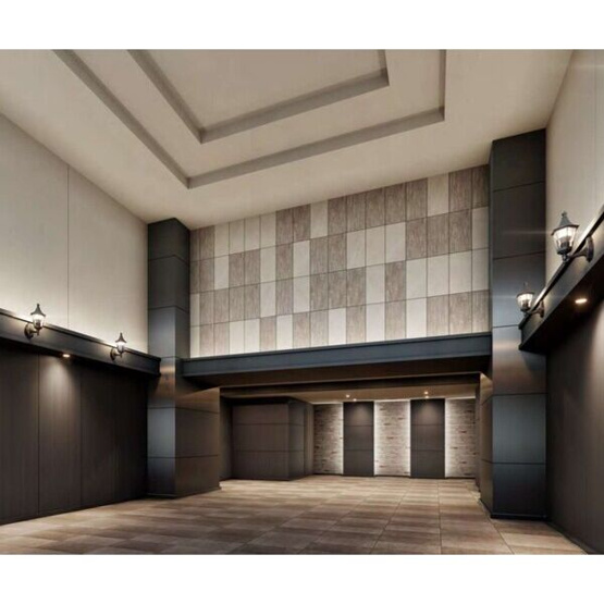 【その他】 | エステムコート名駅南シティリンク