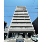 GRANDUKE千代田regariaの画像