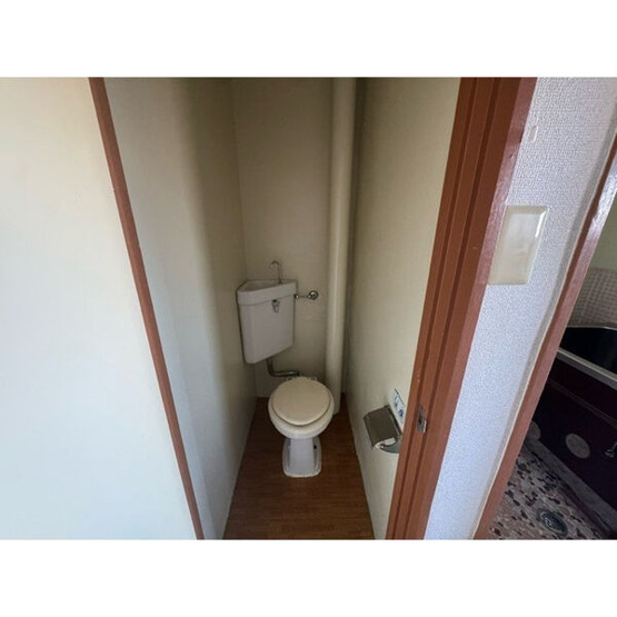 【その他】 | ハイツ枇杷島