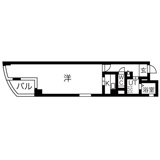 THE RESIDENCE KANAYAMA SOUTHの画像