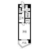 THE BAY FLAT(ザベイフラット)の画像