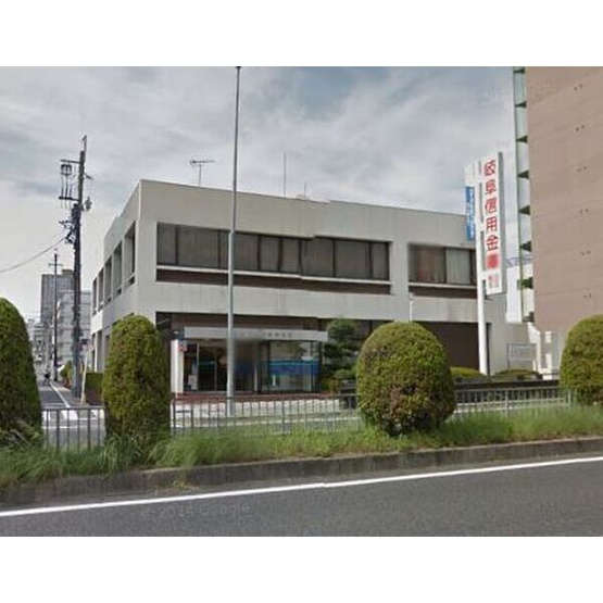 【その他】 | ヴァンヴェール