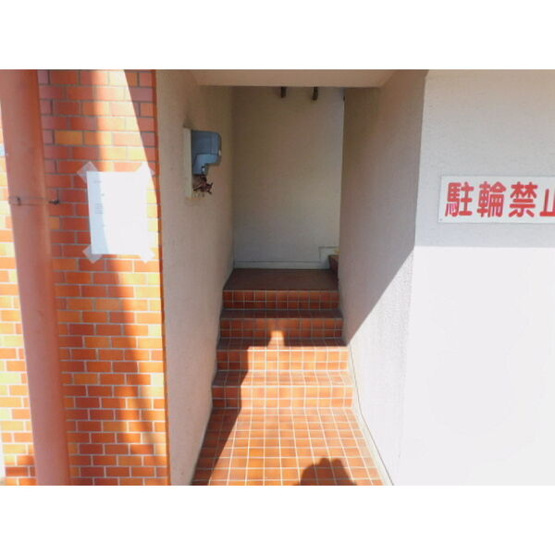 【その他】 | 日生千代田プラザ