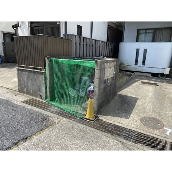 【その他共用部分】 | ロイヤルタウン
