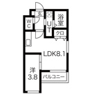 MOVE本陣PREMIOの画像