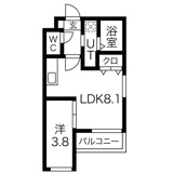 MOVE本陣PREMIOの画像