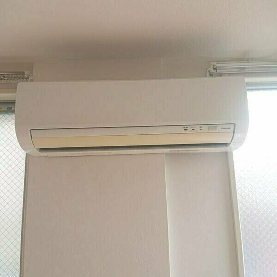 【収納】 | ノヴェル今池