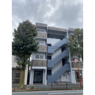 ワンコレクト神田の画像
