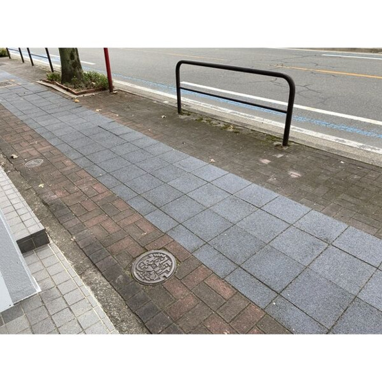【庭】 | ワンコレクト神田