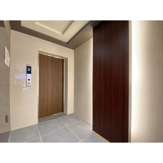 【収納】 | S-RESIDENCE大曽根駅前