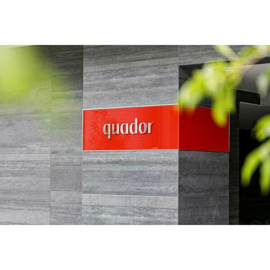 【その他】 | quador名古屋駅
