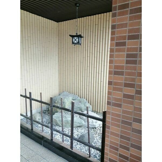 【その他共用部分】 | エスポワール尾崎