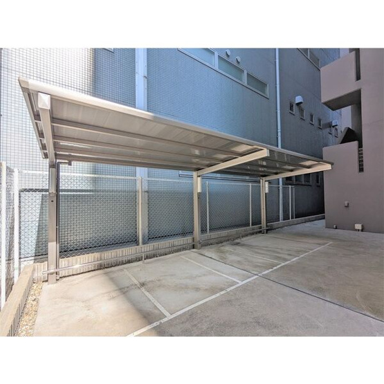 【その他】 | SD Court Kanayama