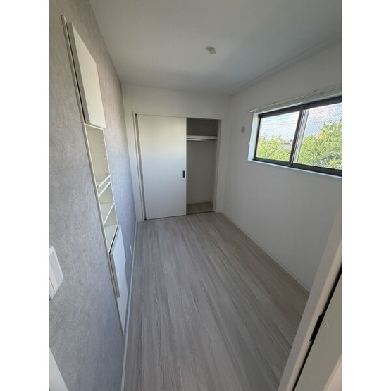 【キッチン】 | Hare Court Arakogawa Park