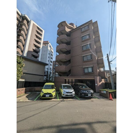 【その他】 | CRECER新栄