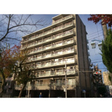 セントラル名古屋の画像