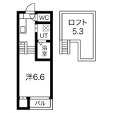Villa La Fonteの画像