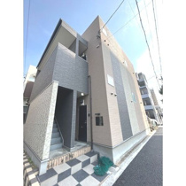 Villa La Fonteの画像