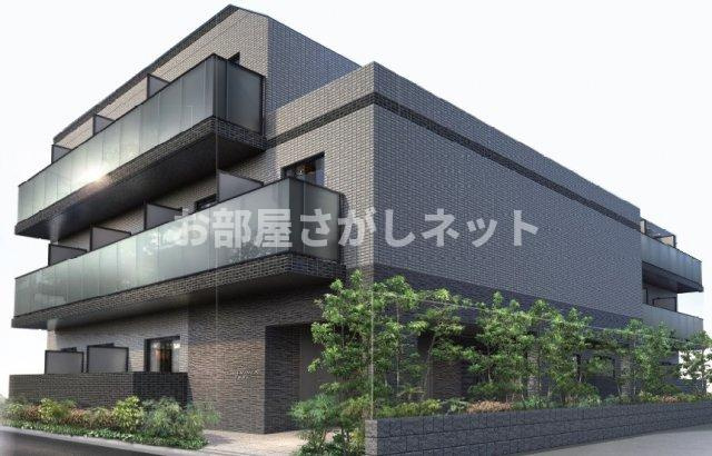 クレヴィスタ中野落合【おとり物件なし】#学生・社会人にオススメ！初期費用分割払いOK！