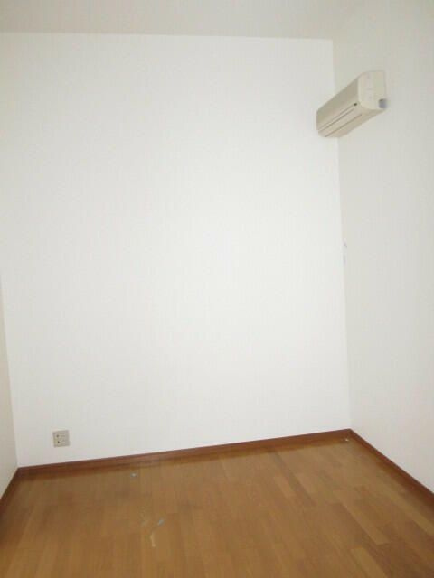 Ｔ・Ｈｏｕｓｅの寝室