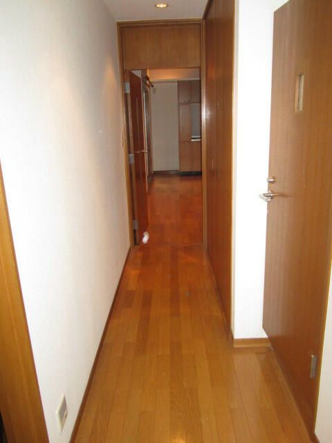 Ｔ・Ｈｏｕｓｅの寝室