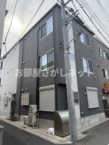 Wing HANEDA【おとり物件なし】#学生・社会人にオススメ！初期費用分割払いOK！