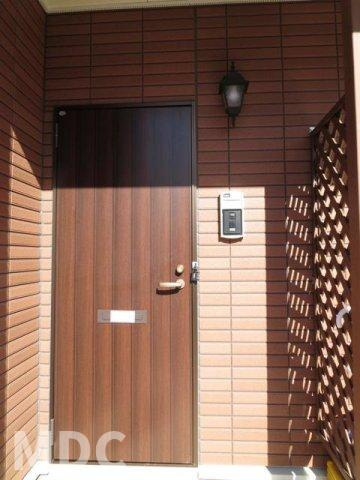 徳島市新浜町１丁目のアパートのその他