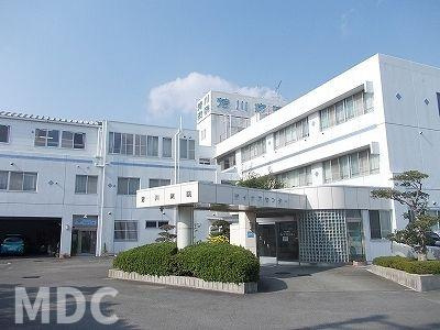 アウスレーゼ　Ⅱのその他
