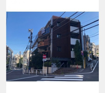 スタイリオ渋谷南平台の画像