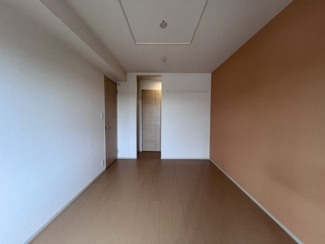 シエラメールの子供部屋