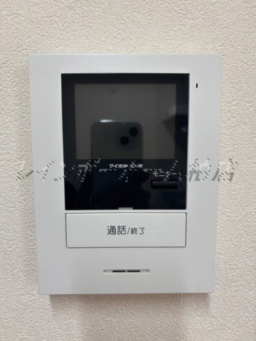 母になるなら流山市／父になるなら流山市／メゾネットで始まる新生活|別部屋参考写真