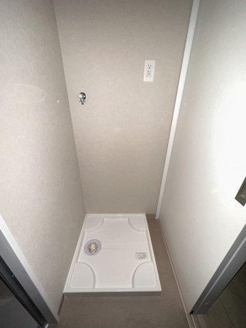 LUXCAS大橋の設備