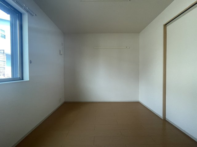 クレモンティーヌ　Ａの子供部屋