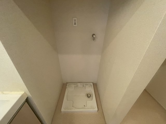 クレモンティーヌ　Ａのその他